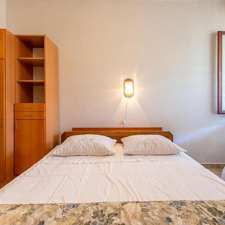 Stunning Apartment In Zadar With Wifi Exterior foto